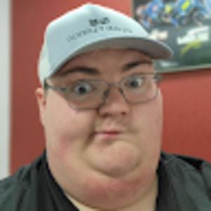 Meet your Posher, Austin